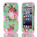 iPod Touch 5,Canica#02 Touch 5 cases,Case for Touc