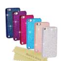 ipod touch 5 glitter cases