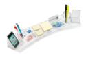 Go-Go-Station Desktop Organizer, the-dashboard-for