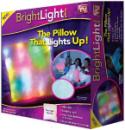 Bright Light Pillow As Seen On TV - Starlight Squa