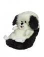 Hideaway Pets™ 15 Inch Sheepdog