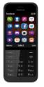 Nokia Asha 220 2.4 inch Sim Free Mobile Phone