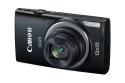 Canon IXUS 265 HSCompact Digital