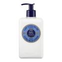 Shea Butter Body Lotion