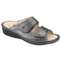 Jamaica Custom Fitted Shoe