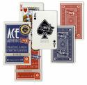 Bridge Playing Cards For Sale