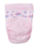 Baby Born Nappies 5 Pack