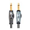 Planet Waves The Circuit Breaker 10 ft. Instrument Cable