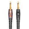 Planet Waves 5 ft. Mono Instrument Cable