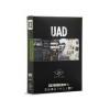 Universal Audio UAD-2 Duo Pak