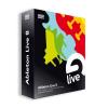 Ableton Live 8 Upgrade from Live Lite (For Registered Live Lite Users only)