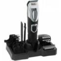 Wahl Lithium Ion Deluxe Grooming Station