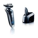 arcitec Electric shaver With Jet Clean system With