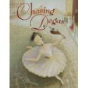 "Chasing Degas" Book