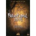 Paranormal State: The Complete Season One [3 Discs