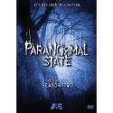 Paranormal State: The Complete Season Two [2 Discs