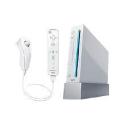 Nintendo Wii Game console