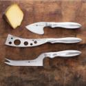 Zwilling J.A. Henckels Cheese Knife Set