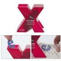 Xyron® Create-a-Sticker - Refill Cartridge