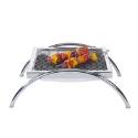 Asado Grill Instant BBQ Stand