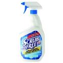Scrub Free®