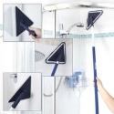 Smart® Microfibre Bathroom Mop