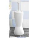 The Hygenic Toilet Brush - Replacement Heads