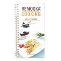 Remoska® Cooking