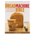 Bread Machine Bible
