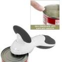 Zyliss® Can Opener