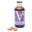 Natural Almond Extract