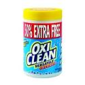 Oxi Clean®