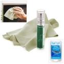 E-Cloth® Screen Cleaning Pack
