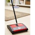 Bissell® Rubber Bladed Sweeper