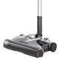 Rechargeable Cordless Sweeper SW02