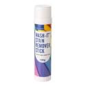 Wash-It Stain Remover Stick