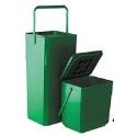 Replacement Compost Carry/Compost Caddy Filters
