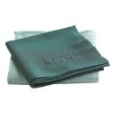 E-cloth® Window Pack