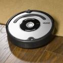 iRobot Roomba Vacuum Cleaner 555