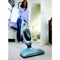 Lakeland Rechargeable 2-in-1 Cyclonic Vac