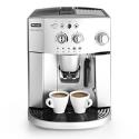 DeLonghi Bean to Cup Coffee Maker