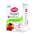 EasiYo™ Bio-Reduced Fat Mixes
