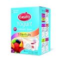 EasiYo™ Bio-Fruits Variety Pack