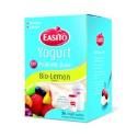 EasiYo™ Bio-Lemon Yoghurt