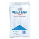 Boil-a-Bags