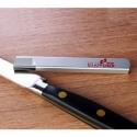 Swiss Knife Sharpener