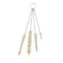 Lakeland Home Spout Brushes