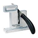 Replacement Chantry™ Knife Sharpener Mechanism