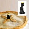 Blackbird Pie Funnel