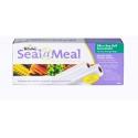Seal-a-Meal® Refill Pack
